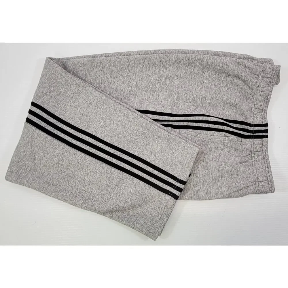 adidas sportswear men